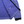 Load image into Gallery viewer, Stone Island 2015 Violet Purple Comfort Shell Jacket - Medium
