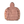 Load image into Gallery viewer, Stone Island 2016 Pink Crinkle Reps Down Puffer Jacket - 3XL
