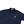 Load image into Gallery viewer, Stone Island 2020 Navy Short Sleeve Polo - XXL

