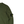 Load image into Gallery viewer, Stone Island 2020 Green Crewneck Knit - Medium
