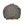 Load image into Gallery viewer, Aquascutum X Supreme Classic Checked Spellout Jacket - Large
