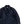 Load image into Gallery viewer, CP Company Navy Vintage Poly Cotton Overshirt - Large

