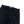Load image into Gallery viewer, Stone Island 2013 RE-T Black Denim Jeans - 38"
