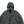 Load image into Gallery viewer, CP Company Grey Re-Colour Nycra Quilted Jacket - XL
