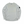 Load image into Gallery viewer, Stone Island White Cotton Crewneck - XL
