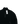 Load image into Gallery viewer, CP Company Black Quarter Zip Lens Viewer Pullover - Medium

