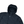 Load image into Gallery viewer, Stone Island 2018 Navy Micro Reps Parka Jacket - 3XL
