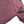 Load image into Gallery viewer, CP Company Burgundy Micro M Down Filled Jacket - Medium
