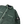 Load image into Gallery viewer, Stone Island 2011 Liquid Reflective Field Jacket - Medium
