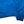 Load image into Gallery viewer, CP Company Blue Nycra Hooded Jacket - Large
