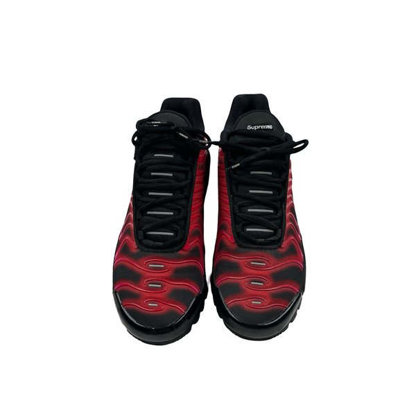 Nike x Supreme TN Trainers - UK 8