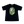 Load image into Gallery viewer, BAPE Camo Ape Graphic Black T Shirt - XL
