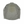 Load image into Gallery viewer, Burberry Grey Button Up Shirt - Large
