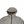 Load image into Gallery viewer, Stone Island 2022 Grey Needle Punched Reflective Balaclava Jacket - Small
