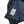 Load image into Gallery viewer, Stone Island 2016 Blue Garment Dyed Crinkle NY Jacket - XL
