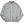 Load image into Gallery viewer, Lacoste Pin Stripe Zip up Track Jacket - Large
