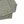 Load image into Gallery viewer, CP Company Pale Green Quarter Buttoned Jumper - Large
