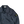 Load image into Gallery viewer, Stone Island 2017 Navy David TC Primaloft Lined Long Jacket - Medium
