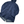 Load image into Gallery viewer, CP Company X Junya Watanabe Navy Explorer Nylon Denim Colour Jacket - Medium
