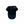 Load image into Gallery viewer, CP Company Navy Goggle Cap - Medium
