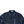 Load image into Gallery viewer, Stone Island 2017 Navy Nylon Metal Shimmer Overshirt - Medium
