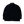 Load image into Gallery viewer, Stone Island Vintage Navy 1998 Moleskin Cotton Overshirt - Large
