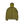 Load image into Gallery viewer, Stone Island 2005 Yellow Velvet Lined Shimmer Jacket - Large
