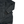 Load image into Gallery viewer, Ma Strum Dark Grey Quilted Multipocket Buttoned Jacket - Medium
