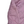 Load image into Gallery viewer, Stone Island 2020 Pink Crinkle Reps Bomber Jacket - Medium
