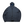 Load image into Gallery viewer, CP Company x Patta Collab Zipped Hoodie - XL
