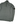 Load image into Gallery viewer, Stone Island AW/2001 Heavyweight Wool Knit Quarter Zip Jumper - XXL

