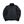 Load image into Gallery viewer, Stone Island Black 2009 Hyperlight Nylon Mesh Badge Jacket - Medium

