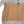 Load image into Gallery viewer, Stone Island 2018 Long Sleeve Thick Cotton Printed Polo Shirt - Large
