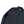 Load image into Gallery viewer, CP Company Black Nycra Stretch Lightweight Bomber Jacket - Large
