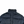 Load image into Gallery viewer, Prada Navy Nylon Padded Puffer Jacket - Large
