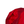 Load image into Gallery viewer, North Face Red Summit Series Goretex XCR Rain Jacket - Medium
