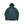 Load image into Gallery viewer, CP Company Teal Chrome Goggle Multi Pocket Jacket - XL
