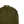 Load image into Gallery viewer, Stone Island 2015 Khaki Ghost Piece Cotton Pullover Collared Polo - XL
