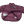 Load image into Gallery viewer, Stone Island 2024 Magenta Crinkle R-NY Down Puffer Jacket - Medium
