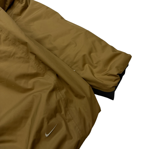 Nike ACG 4th Horseman Primaloft Padded Jacket - Medium