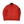 Load image into Gallery viewer, Stone Island 2012 Coral Knit Cotton Blend Lino Flax Zipped Jumper - Large
