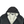 Load image into Gallery viewer, Schott Gray Fleece Lined Thick Jacket - XL

