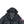 Load image into Gallery viewer, Canada Goose Black Armstrong Down Hooded Parka Jacket - Medium

