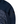 Load image into Gallery viewer, CP Company Navy Padded Pro Tek Lens View Jacket - XL
