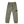 Load image into Gallery viewer, Stone Island 2021 Rain Camo Reflective Cargo Joggers - 32"
