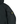 Load image into Gallery viewer, Stone Island 2016 Black Micro Reps Down Filled Hooded Winter Jacket - XXL
