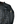Load image into Gallery viewer, Belstaff Black Multi Pocket Field Leather Zipped Heavyweight Jacket - Small
