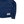 Load image into Gallery viewer, Ralph Lauren Blue Contrast Stitch Cotton Zipped Overshirt - Medium
