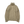 Load image into Gallery viewer, Ralph Lauren Cream Heavy Wool Knit Roll Neck Jumper - Medium
