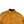 Load image into Gallery viewer, Ralph Lauren Polo Sport Yellow Padded Down Puffer Jacket - Large
